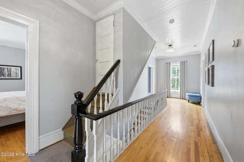 Tiny photo for 314 E 2nd Street, Washington, NC 27889 (MLS # 100580877)