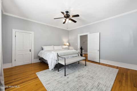 Tiny photo for 314 E 2nd Street, Washington, NC 27889 (MLS # 100580877)