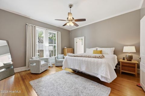 Tiny photo for 314 E 2nd Street, Washington, NC 27889 (MLS # 100580877)