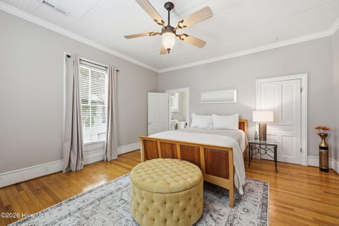 Tiny photo for 314 E 2nd Street, Washington, NC 27889 (MLS # 100580877)