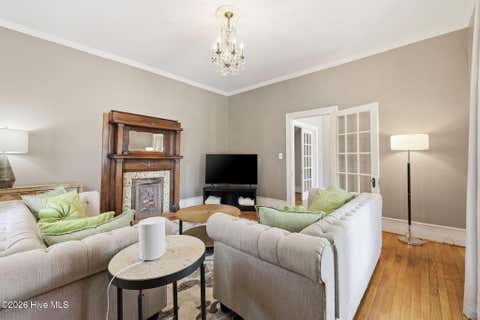 Tiny photo for 314 E 2nd Street, Washington, NC 27889 (MLS # 100580877)