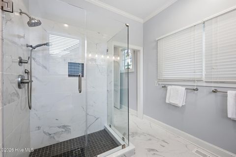 Tiny photo for 314 E 2nd Street, Washington, NC 27889 (MLS # 100580877)