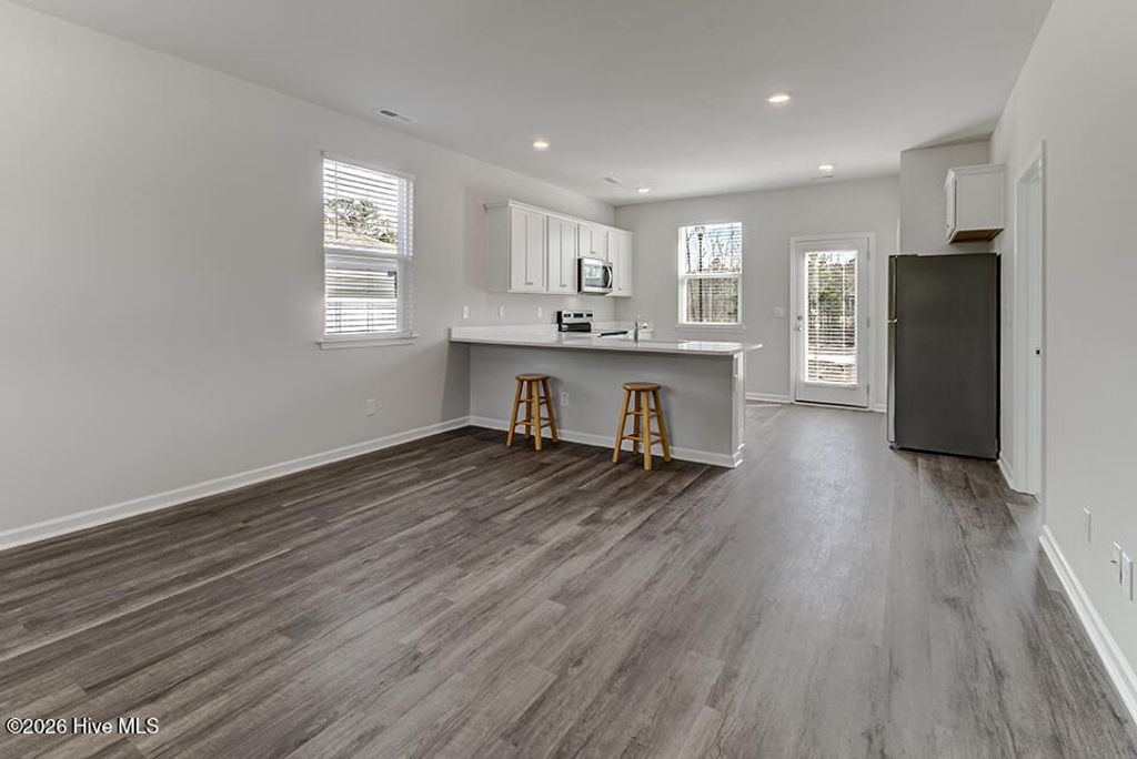 Photo of 276 N Atlantic Avenue #Lot 187, Wilmington, NC 28411 (MLS # 100557891)