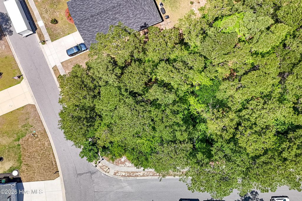 Photo of 2648 Provence Drive SE, Bolivia, NC 28422 (MLS # 100577923)