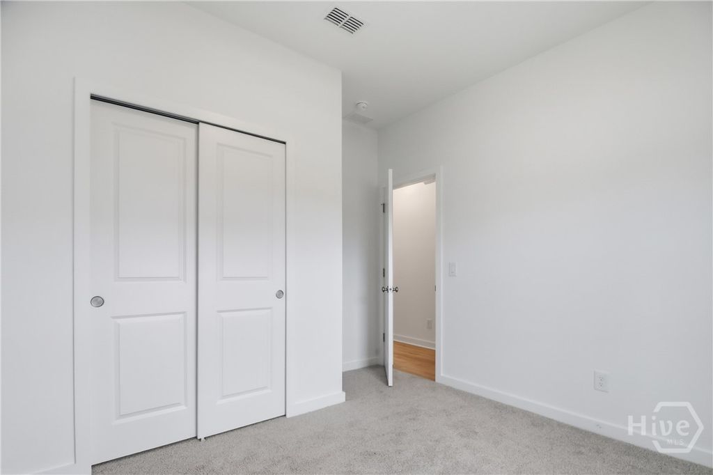 Photo of 293 Kingswood Circle, Savannah, GA 31302 (MLS # SA356514)