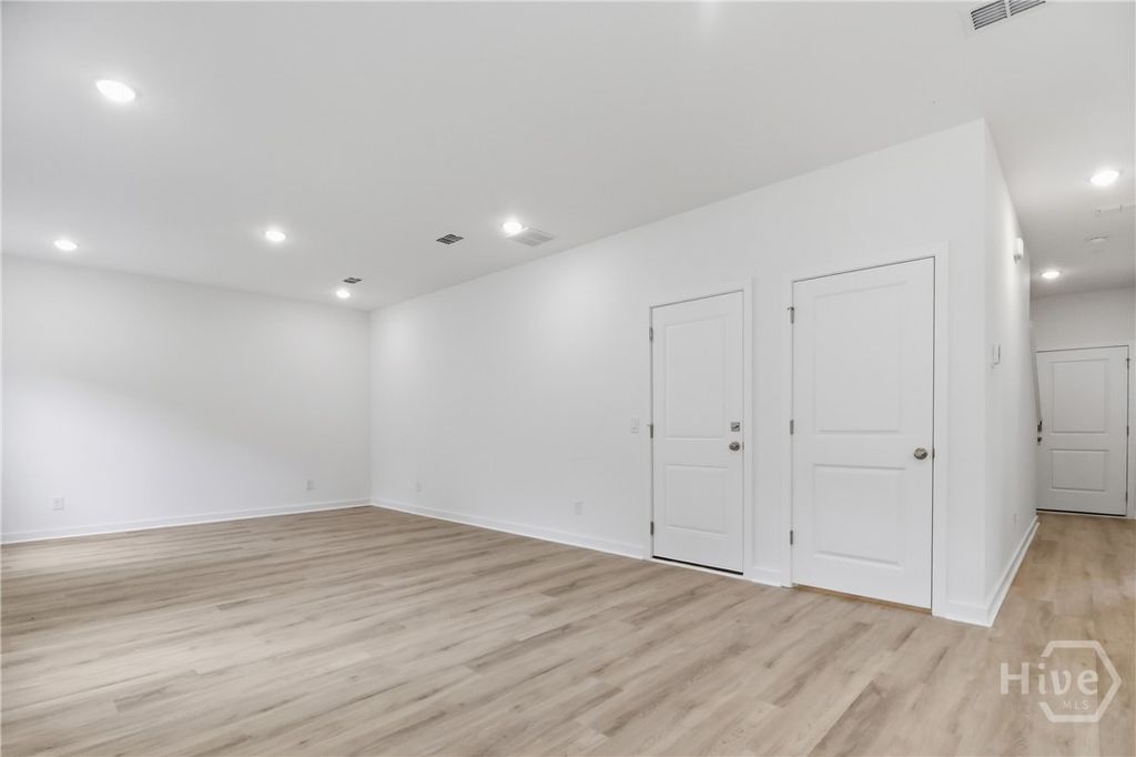 Photo of 293 Kingswood Circle, Savannah, GA 31302 (MLS # SA356514)