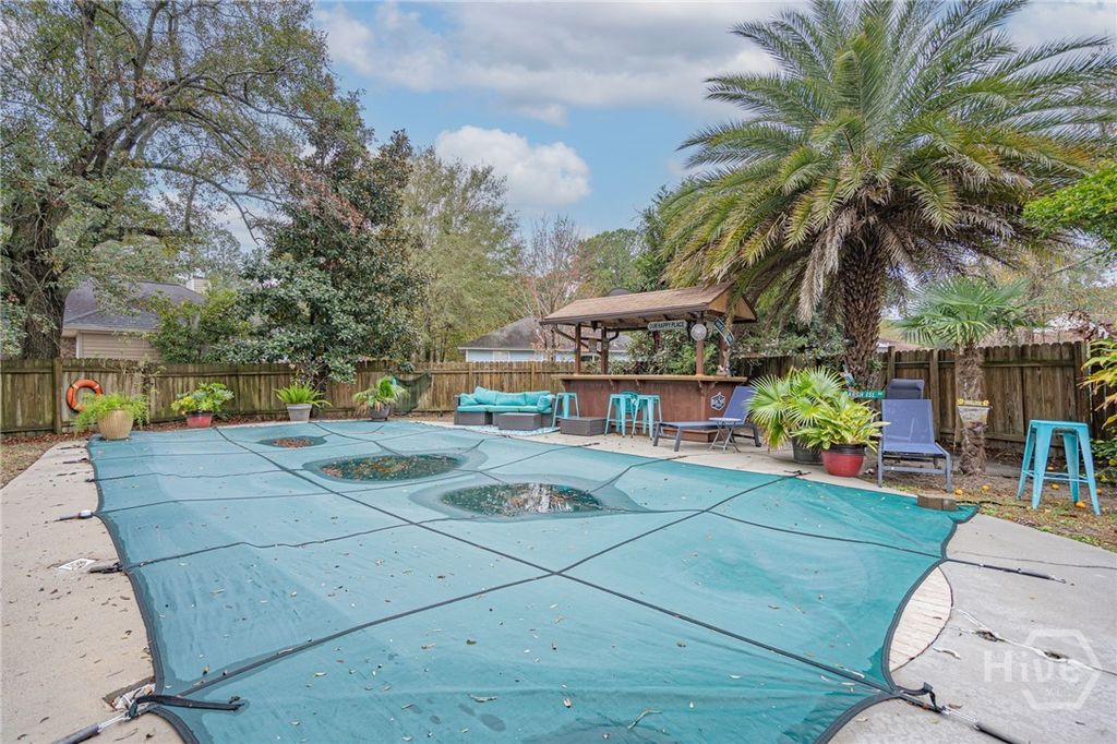 Photo of 106 Blockade Court, Savannah, GA 31410 (MLS # SA345104)