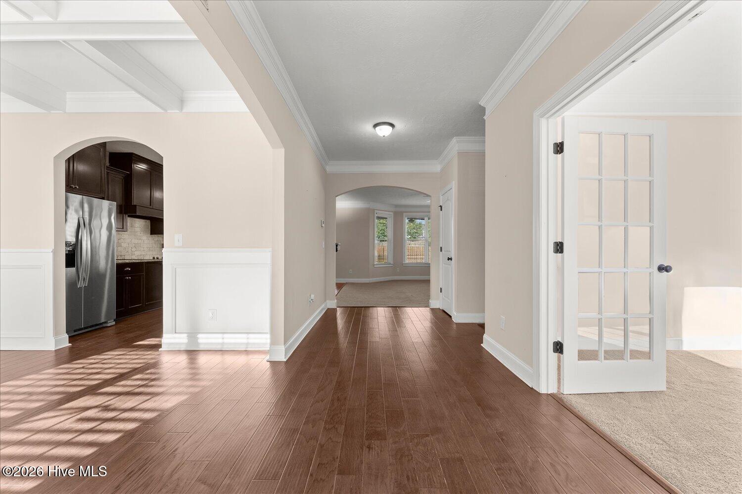 322 Bella Rose Drive