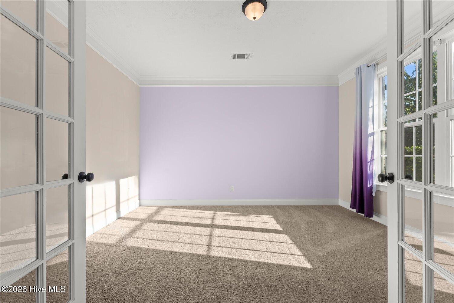322 Bella Rose Drive