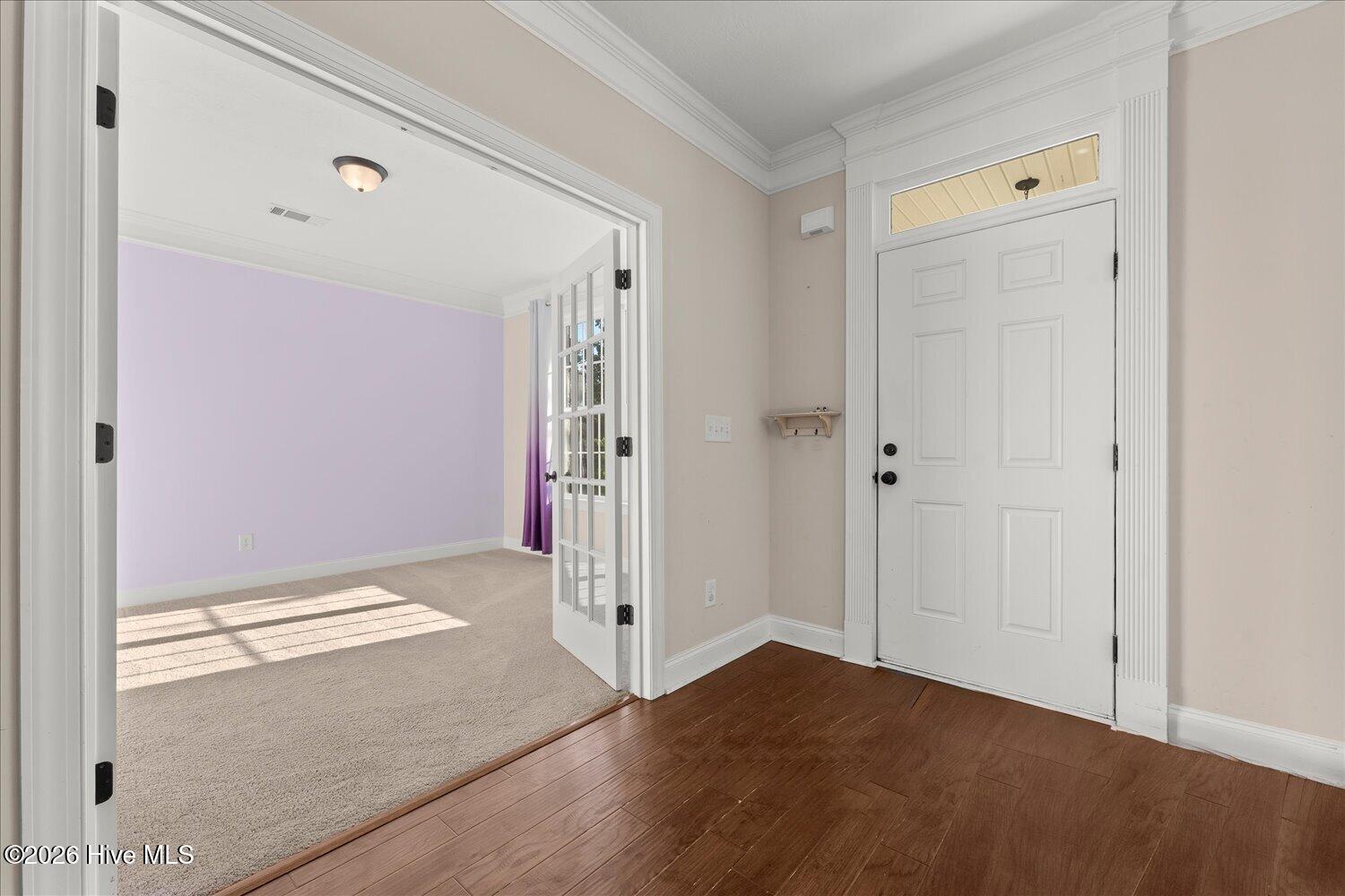 322 Bella Rose Drive