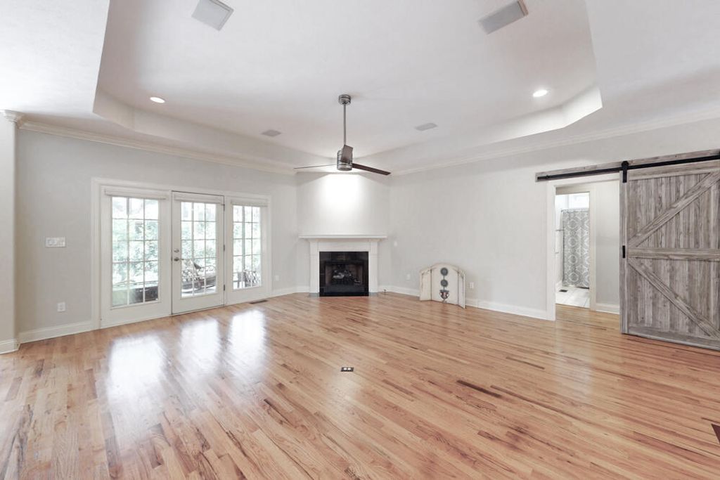 Photo of 179 Haddington Way, Aiken, SC 29803 (MLS # 545310)