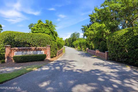 Tiny photo for 7501 Promontory Court, Wilmington, NC 28412 (MLS # 100580786)