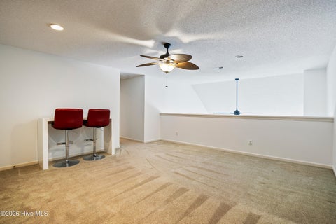 Tiny photo for 7501 Promontory Court, Wilmington, NC 28412 (MLS # 100580786)