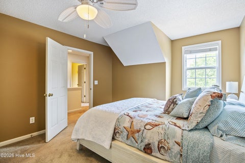 Tiny photo for 7501 Promontory Court, Wilmington, NC 28412 (MLS # 100580786)