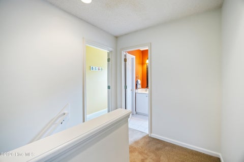 Tiny photo for 7501 Promontory Court, Wilmington, NC 28412 (MLS # 100580786)