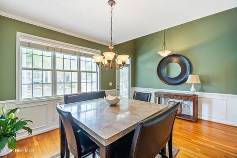 Tiny photo for 7501 Promontory Court, Wilmington, NC 28412 (MLS # 100580786)