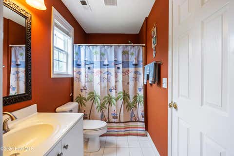 Tiny photo for 7501 Promontory Court, Wilmington, NC 28412 (MLS # 100580786)