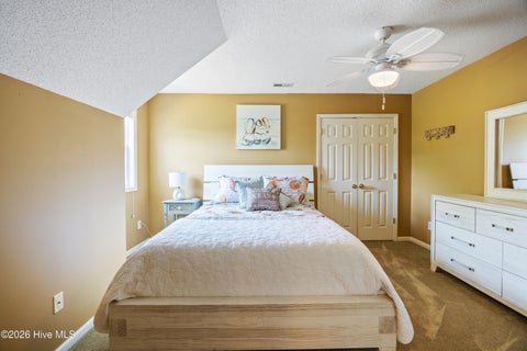 Tiny photo for 7501 Promontory Court, Wilmington, NC 28412 (MLS # 100580786)