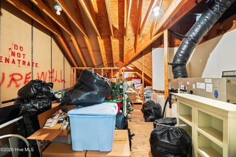 Tiny photo for 7501 Promontory Court, Wilmington, NC 28412 (MLS # 100580786)
