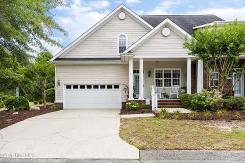 Photo of 7501 Promontory Court, Wilmington, NC 28412 (MLS # 100580786)