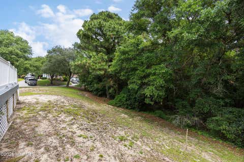 Tiny photo for 7501 Promontory Court, Wilmington, NC 28412 (MLS # 100580786)