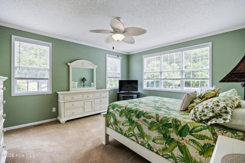 Tiny photo for 7501 Promontory Court, Wilmington, NC 28412 (MLS # 100580786)