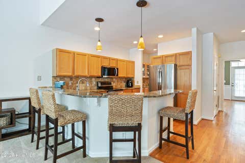 Tiny photo for 7501 Promontory Court, Wilmington, NC 28412 (MLS # 100580786)
