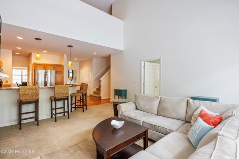 Tiny photo for 7501 Promontory Court, Wilmington, NC 28412 (MLS # 100580786)