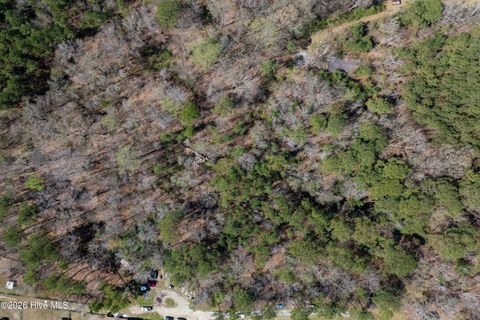 Tiny photo for 3121 Burgaw Highway, Jacksonville, NC 28540 (MLS # 100560665)