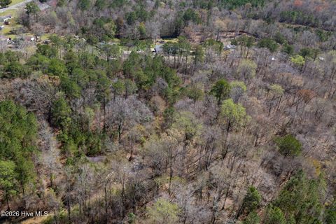 Tiny photo for 3121 Burgaw Highway, Jacksonville, NC 28540 (MLS # 100560665)
