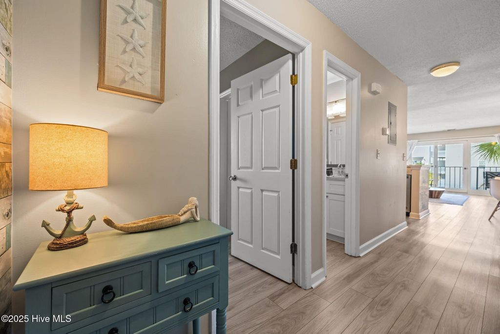 Photo of 790 New River Inlet Road #104b, North Topsail Beach, NC 28460 (MLS # 100537811)