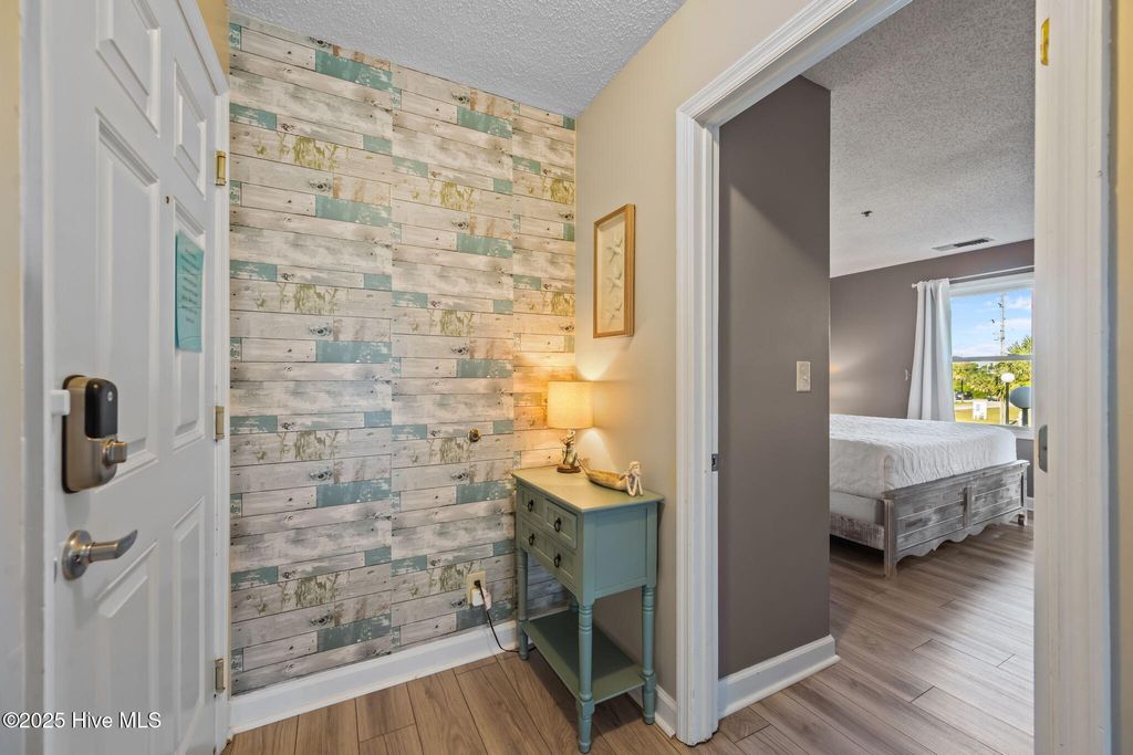 Photo of 790 New River Inlet Road #104b, North Topsail Beach, NC 28460 (MLS # 100537811)