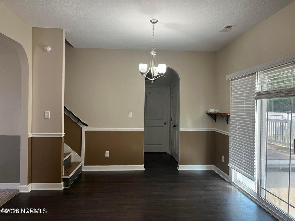 Photo of 221 Dairyfarm Road, Jacksonville, NC 28546 (MLS # 100576960)
