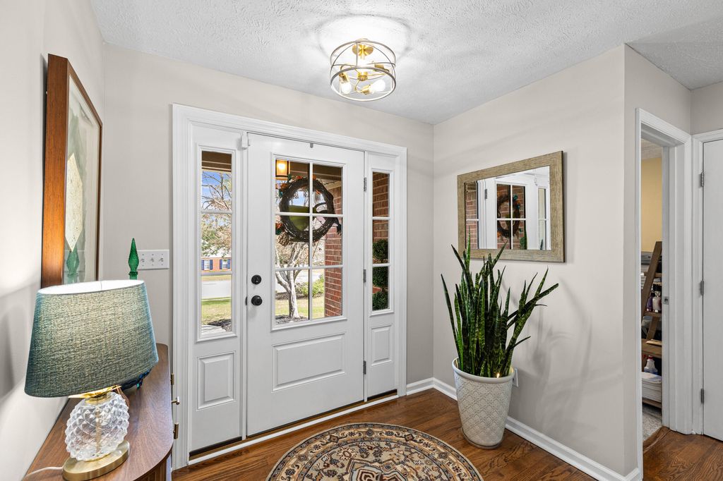 Photo of 62 Scenic Lakes Drive, North Augusta, SC 29841 (MLS # 553198)