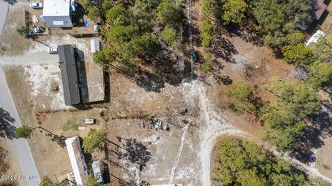 Tiny photo for 3049 Roadrunner Way SW, Shallotte, NC 28470 (MLS # 100552273)