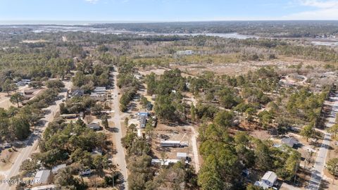 Tiny photo for 3049 Roadrunner Way SW, Shallotte, NC 28470 (MLS # 100552273)