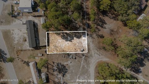 Photo of 3049 Roadrunner Way SW, Shallotte, NC 28470 (MLS # 100552273)