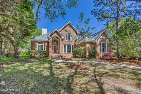 Homes For Sale - 4307 Forwalt Place<br/> Wilmington, NC 28409