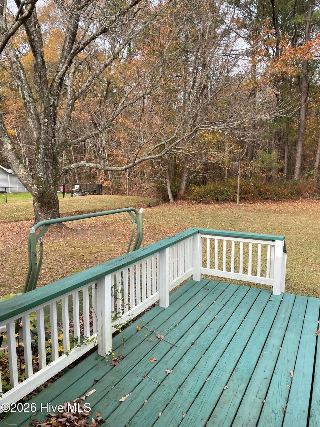 Photo of 231 Brinkleyville Road, Ahoskie, NC 27910 (MLS # 100550638)