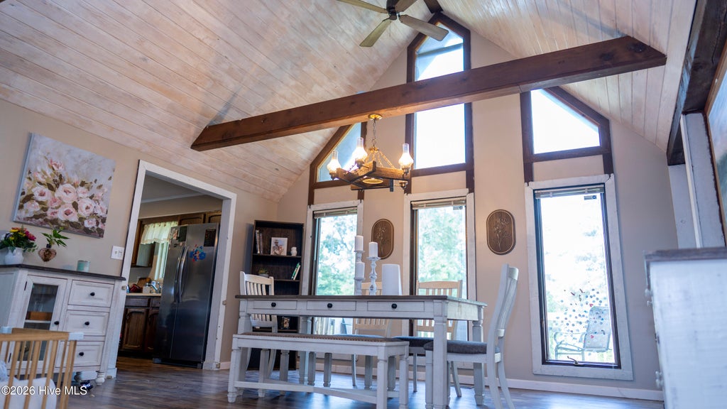 Photo of 2923 Old Morris Road, Augusta, GA 30909 (MLS # 100588369)