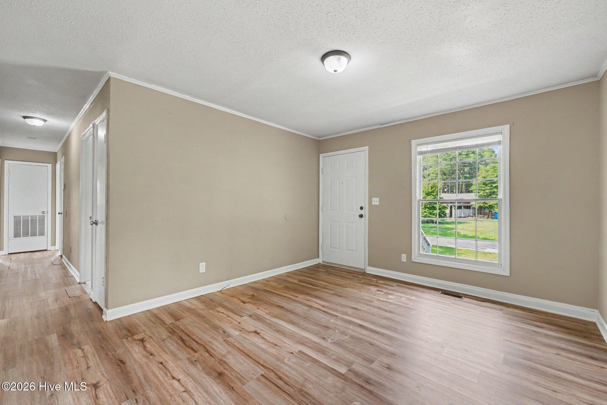125 Surry Drive