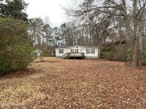 Photo of 5634 Caratoke Highway, Poplar Branch, NC 27965 (MLS # 100548670)