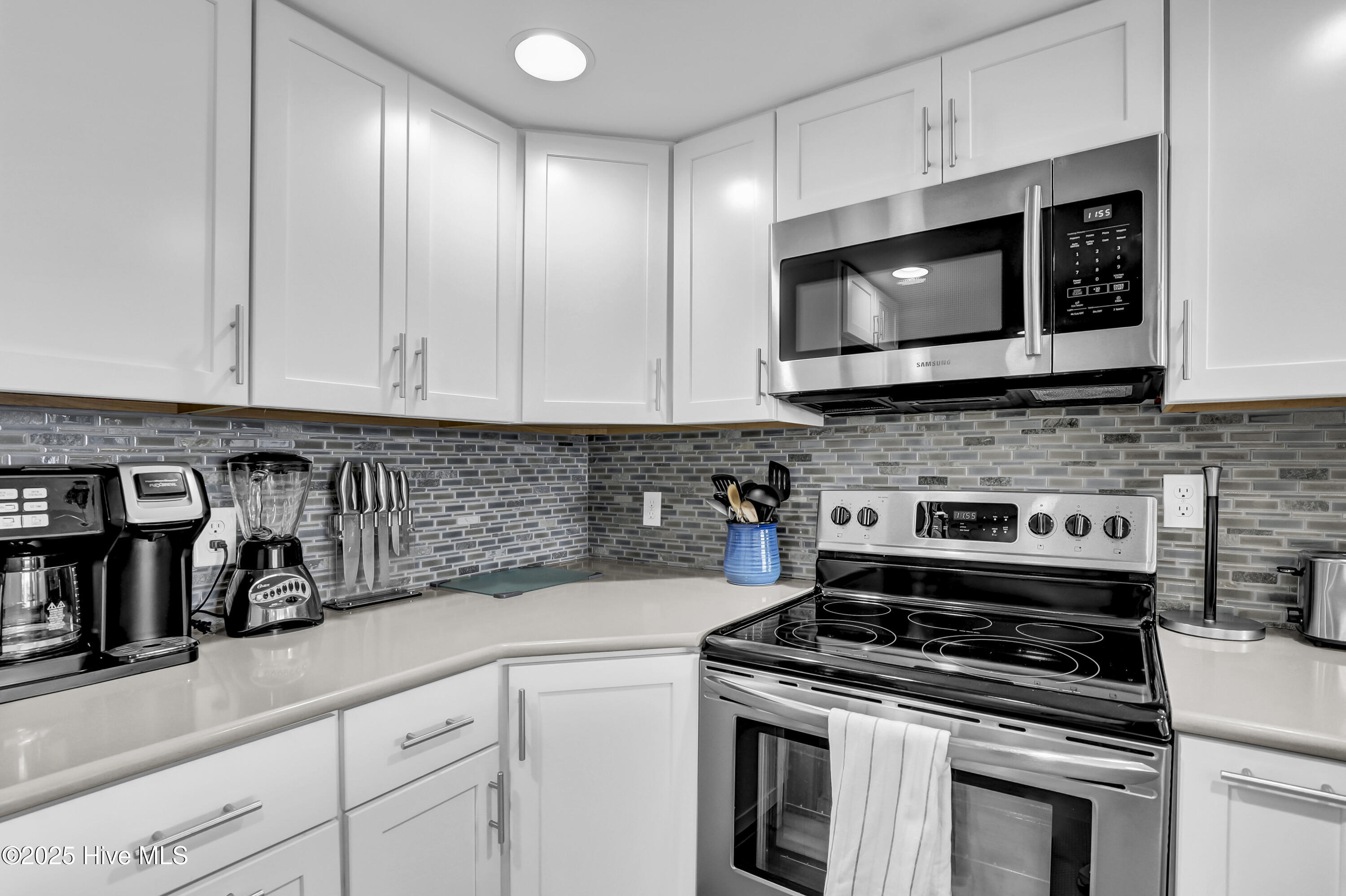 2000 New River Inlet Road Unit 2109