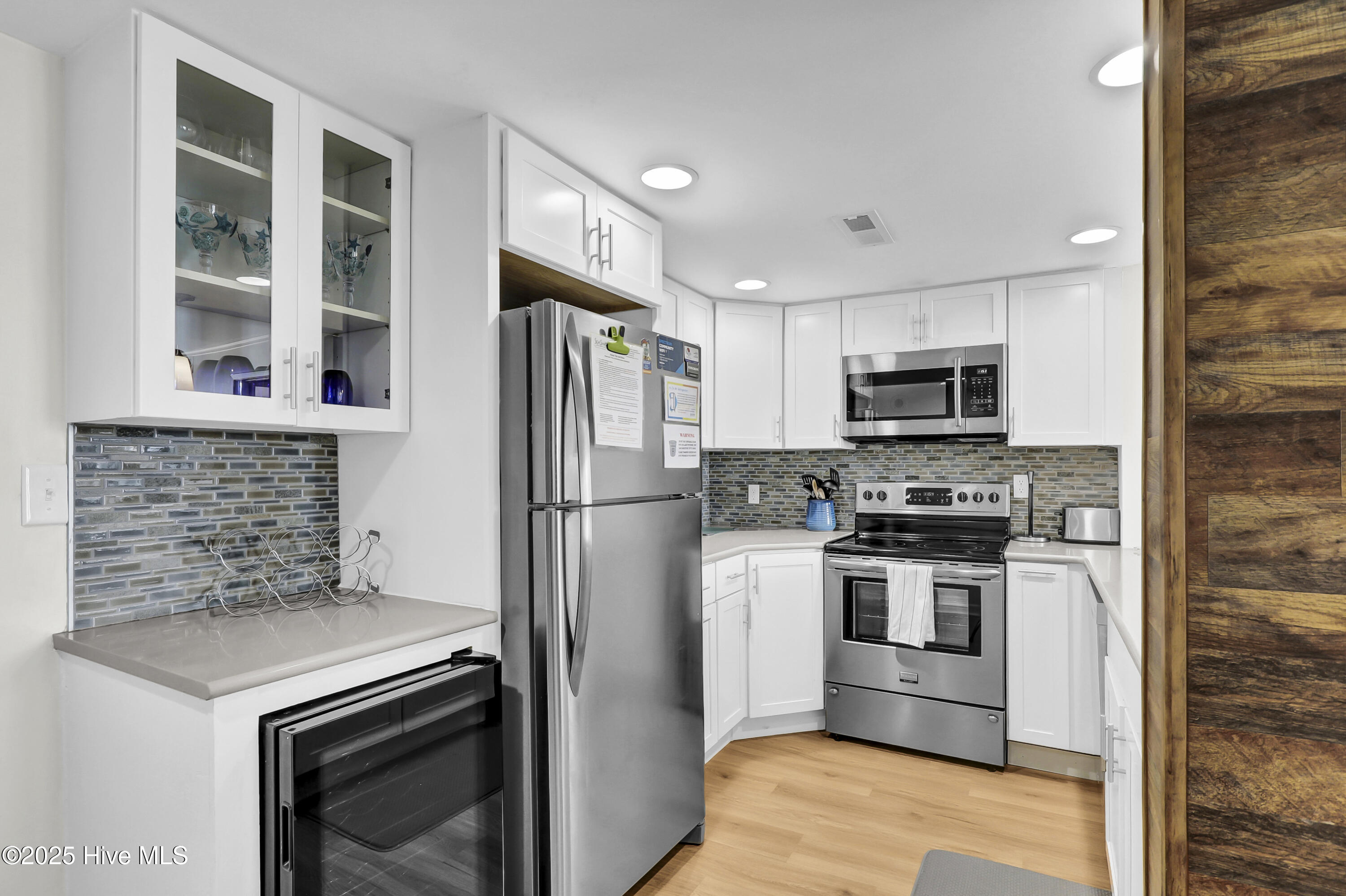 2000 New River Inlet Road Unit 2109
