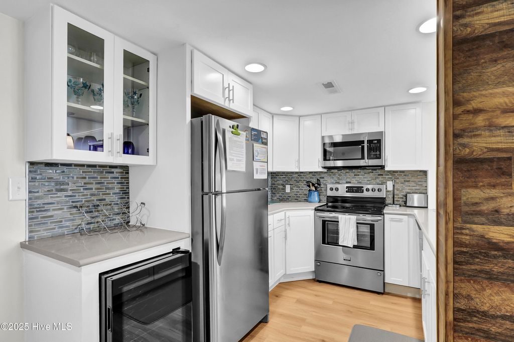 Photo of 2000 New River Inlet Road #Unit 2109, North Topsail Beach, NC 28460 (MLS # 100578838)