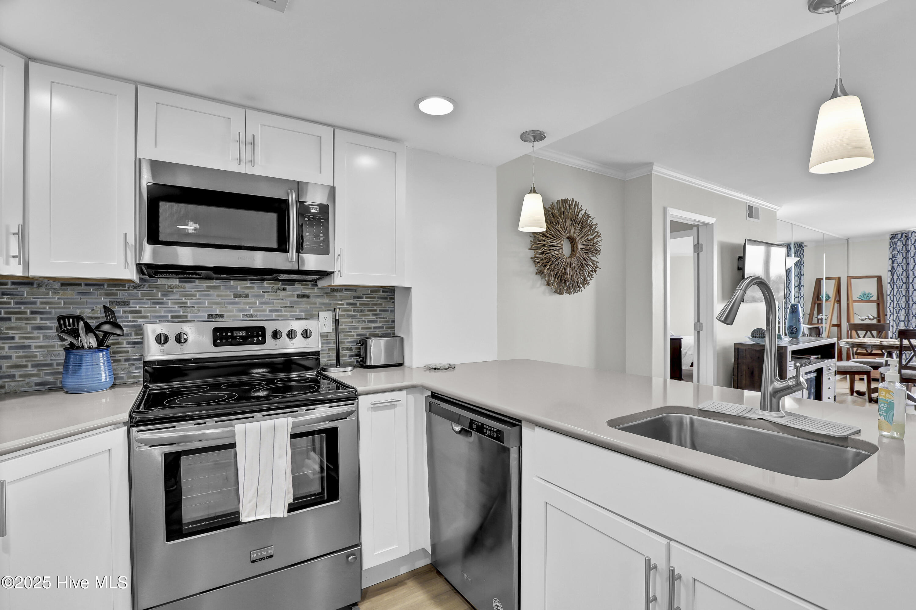2000 New River Inlet Road Unit 2109