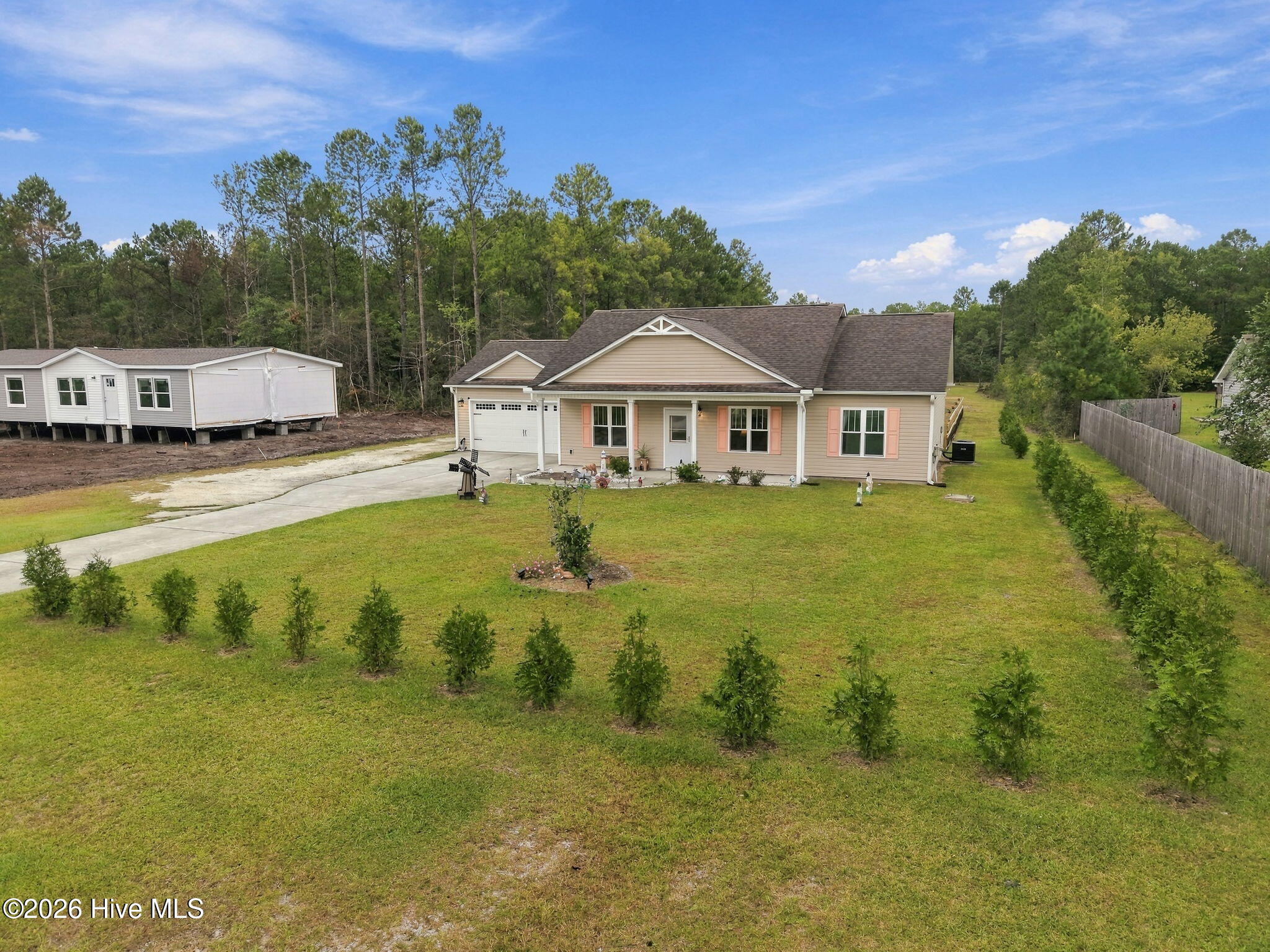 337 Folkstone Road