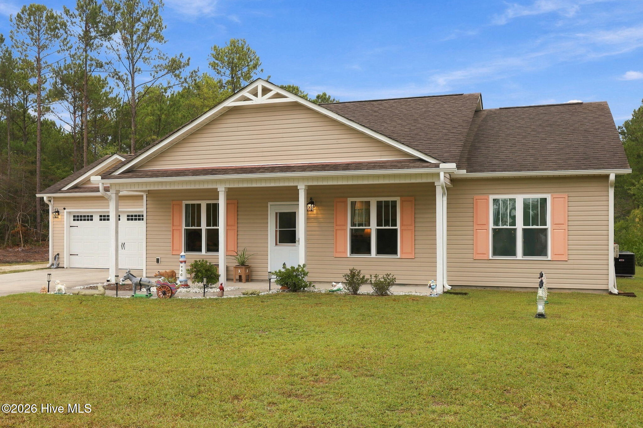 337 Folkstone Road