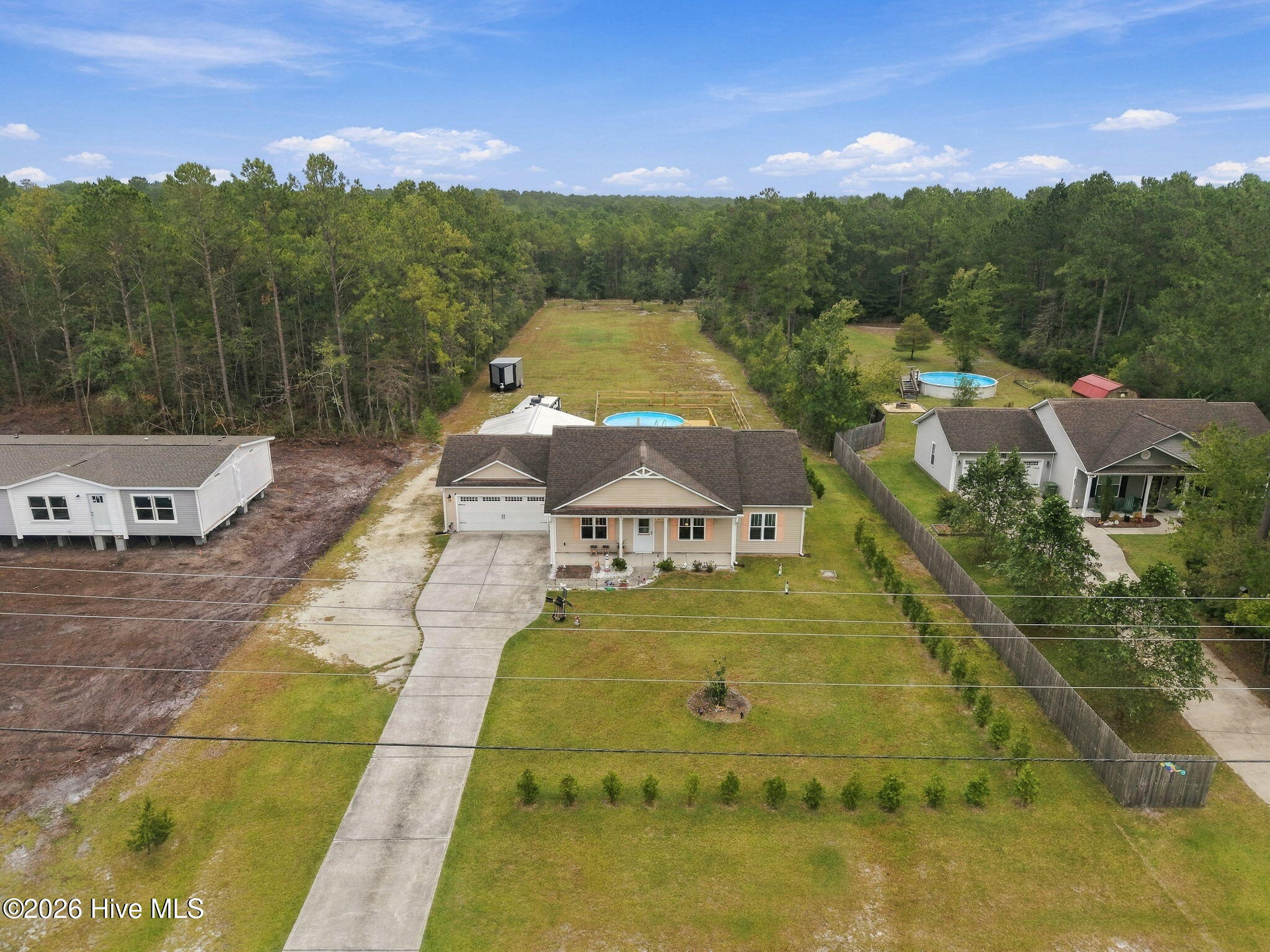 337 Folkstone Road