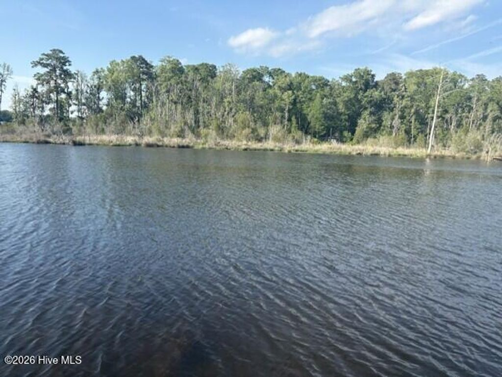 Photo of 0 Treasure Pointe Drive, Bath, NC 27808 (MLS # 100572513)